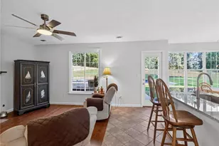 1835 Westwind Dr, Cumming, GA 30041 - Photo 25