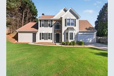 1835 Westwind Drive, Cumming, GA 30041 - Photo 75