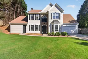 1835 Westwind Dr, Cumming, GA 30041 - Photo 75