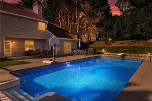 1835 Westwind Dr, Cumming, GA 30041 - Photo 3