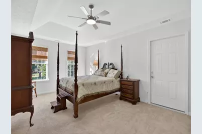 1835 Westwind Drive, Cumming, GA 30041 - Photo 41