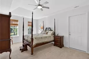 1835 Westwind Dr, Cumming, GA 30041 - Photo 41