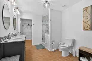 1835 Westwind Dr, Cumming, GA 30041 - Photo 31