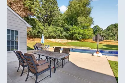 1835 Westwind Drive, Cumming, GA 30041 - Photo 57