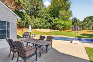1835 Westwind Dr, Cumming, GA 30041 - Photo 57
