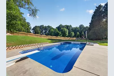 1835 Westwind Drive, Cumming, GA 30041 - Photo 73
