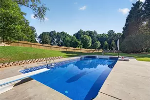 1835 Westwind Dr, Cumming, GA 30041 - Photo 73