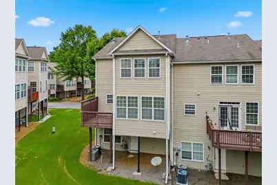 2206 Concordia Way #6, Mableton, GA 30126 - Photo 39