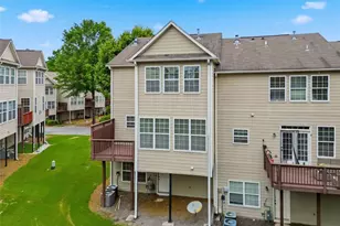 2206 Concordia Way, Mableton, GA 30126 - Photo 39