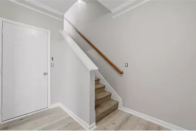 2206 Concordia Way #6, Mableton, GA 30126 - Photo 33