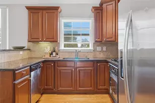 2206 Concordia Way, Mableton, GA 30126 - Photo 13