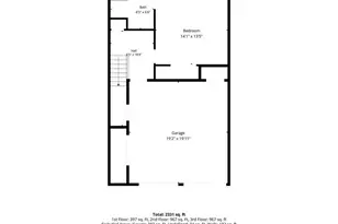 2206 Concordia Way, Mableton, GA 30126 - Photo 47