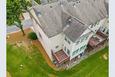 2206 Concordia Way #6, Mableton, GA 30126 - Photo 41
