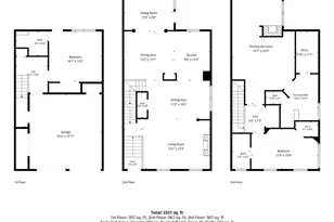 2206 Concordia Way, Mableton, GA 30126 - Photo 45
