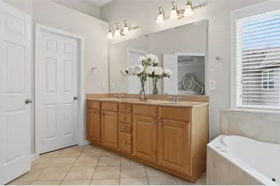 2206 Concordia Way #6, Mableton, GA 30126 - Photo 31