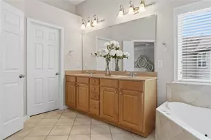 2206 Concordia Way, Mableton, GA 30126 - Photo 31