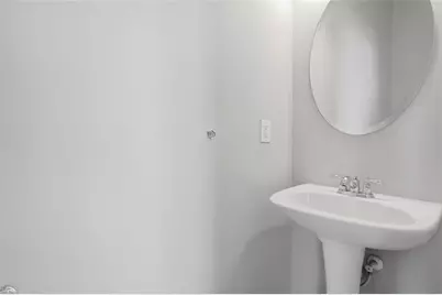 2206 Concordia Way #6, Mableton, GA 30126 - Photo 17