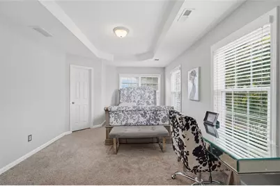 2206 Concordia Way #6, Mableton, GA 30126 - Photo 21