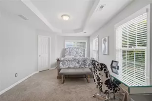 2206 Concordia Way, Mableton, GA 30126 - Photo 21