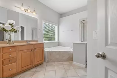 2206 Concordia Way #6, Mableton, GA 30126 - Photo 29
