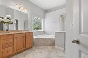 2206 Concordia Way, Mableton, GA 30126 - Photo 29