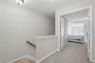 2206 Concordia Way, Mableton, GA 30126 - Photo 19