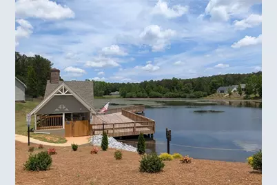 9060 Celtic Drive, Winston, GA 30187 - Photo 11