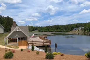 9060 Celtic Dr, Winston, GA 30187 - Photo 11