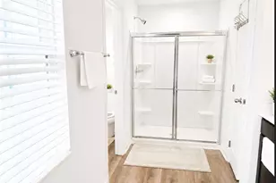 9060 Celtic Dr, Winston, GA 30187 - Photo 9