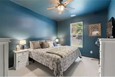 287 Still Pine Bend, Smyrna, GA 30082 - Photo 11