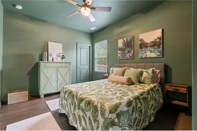287 Still Pine Bend, Smyrna, GA 30082 - Photo 19