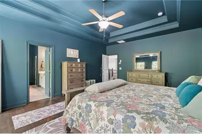 287 Still Pine Bend, Smyrna, GA 30082 - Photo 15