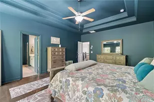 287 Still Pine Bend, Smyrna, GA 30082 - Photo 15