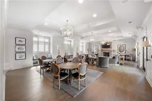 287 Still Pine Bend, Smyrna, GA 30082 - Photo 33