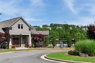 287 Still Pine Bend, Smyrna, GA 30082 - Photo 29
