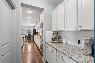 287 Still Pine Bend, Smyrna, GA 30082 - Photo 7