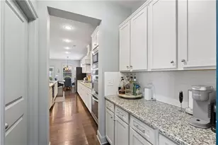 287 Still Pine Bend, Smyrna, GA 30082 - Photo 7