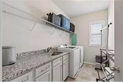 287 Still Pine Bend, Smyrna, GA 30082 - Photo 21