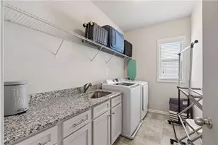 287 Still Pine Bend, Smyrna, GA 30082 - Photo 21