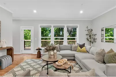 1053 Brandsford Street NW, Atlanta, GA 30318 - Photo 21