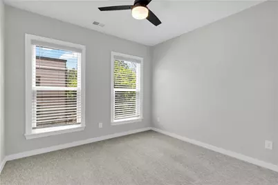 1053 Brandsford Street NW, Atlanta, GA 30318 - Photo 41