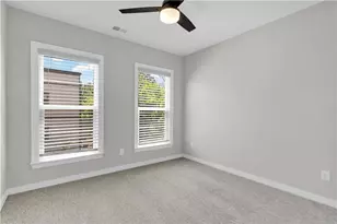 1053 Brandsford St NW, Atlanta, GA 30318 - Photo 41