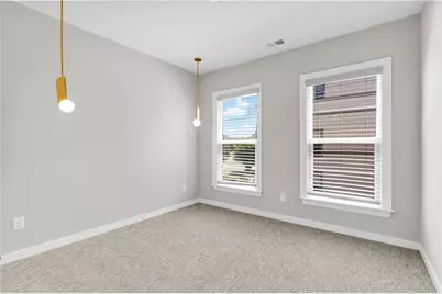 1053 Brandsford Street NW, Atlanta, GA 30318 - Photo 39