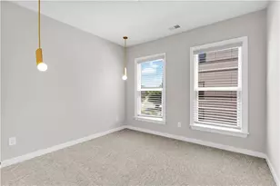 1053 Brandsford St NW, Atlanta, GA 30318 - Photo 39