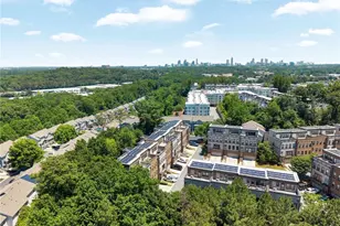 1053 Brandsford St NW, Atlanta, GA 30318 - Photo 9