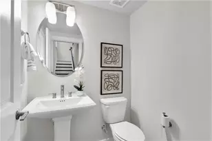 1053 Brandsford St NW, Atlanta, GA 30318 - Photo 27