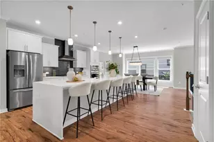 1053 Brandsford St NW, Atlanta, GA 30318 - Photo 13