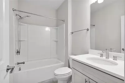 1053 Brandsford Street NW, Atlanta, GA 30318 - Photo 55