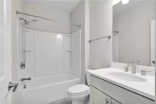 1053 Brandsford St NW, Atlanta, GA 30318 - Photo 55