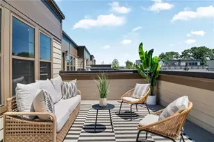 1053 Brandsford St NW, Atlanta, GA 30318 - Photo 49